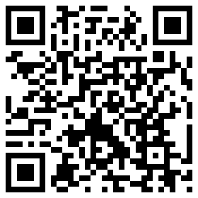 qrcode für GETAC ACCESSORY POWER CABLE WITH BARE - 592GUK000082