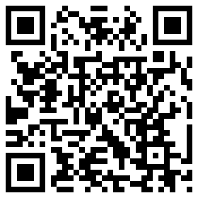 qrcode für GETAC FIXED RUGGED LITE KEYBOARD - 590GBL001367