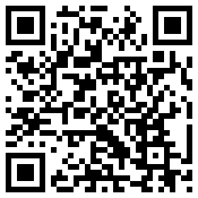 qrcode für GETAC ZIRKONA JOINER DIAMOND PLATE - 590GBL000282