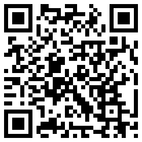 qrcode für GETAC GAMBER JOHNSON TO ZIRKONA - 590GBL000304