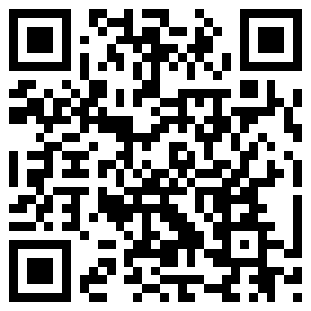 qrcode für GETAC QUICK RELEASE WALL MOUNT - 591GUS000029