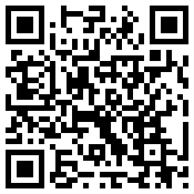 qrcode für GETAC DATAMAX O NEIL RL4 PRINTER - 590GBL001277