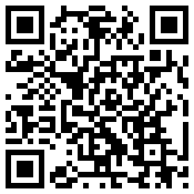 qrcode für GETAC SHORT OVERHEAD GUARD MOUNT WITH - 590GBL000184