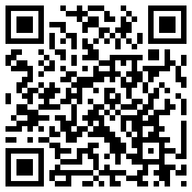 qrcode für GETAC TOYOTA CAB MOUNT - 590GBL000774