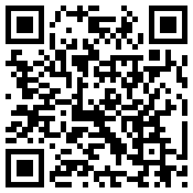 qrcode für GETAC ZEBRA ZQ610/ZQ620 PRINTER - 590GBL001279