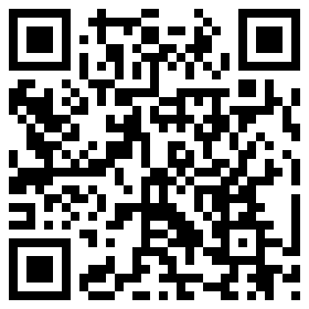 qrcode für GETAC ZIRKONA 2IN TO 3IN POLE MOUNT - 590GBL001266