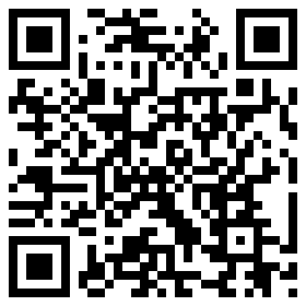 qrcode für GETAC FOLD UP TABLET AND KEYBOARD - 590GBL000574