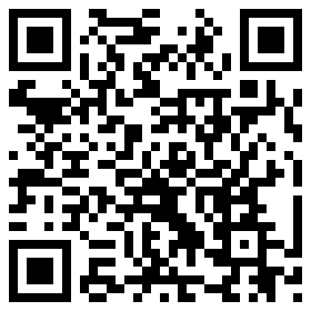 qrcode für GETAC 5IN CENTER MOUNTED COMPLETE - 590GBL000119