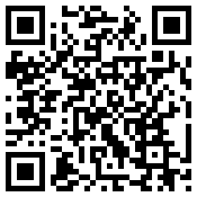 qrcode für GETAC UNIVERSAL HEAVY DUTY MOUNT - 590GBL000514