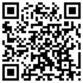 qrcode für GETAC PALLET JACK POLE MOUNT - 590GBL000488