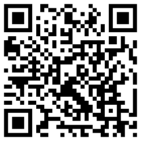 qrcode für GETAC INDEPENDENT TABLET DISPLAY - 591GUS000022