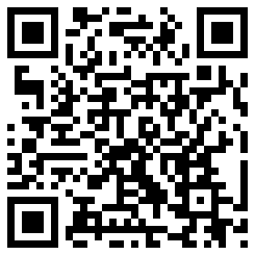 qrcode für GETAC ZIRKONA SHORT MEDIUM JOINER - 590GBL000289