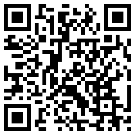 qrcode für GETAC ZIRKONA MEDIUM JOINER 4IN - 590GBL000299