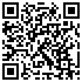 qrcode für GETAC ZIRKONA TALL STATIONARY WALL - 590GBL000311