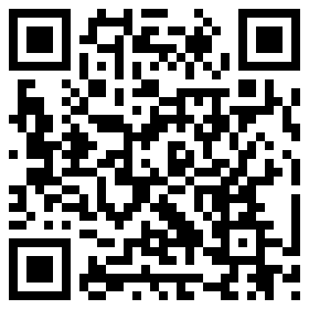 qrcode für GETAC SMALL ZIRKONA POLE MOUNT - 590GBL000309