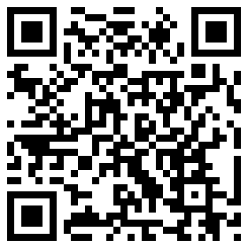 qrcode für GETAC PACKAGE SWIVEL ARM AND - 590GBL000756