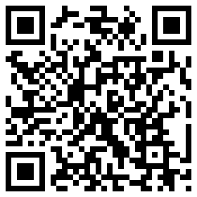 qrcode für GETAC DUAL SUCTION CUP MOUNT - 590GBL000716