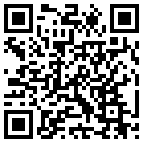 qrcode für HPE H8EA5E SVCS 4YR PCA 24x7