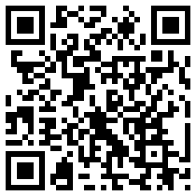 qrcode für GETAC UNIVERSAL RUGGED BAR CLAMP - 590GBL000950