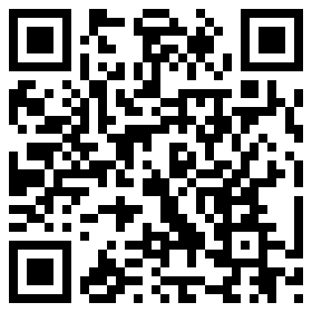 qrcode für GETAC CLAM SHELL WITH LARGE PLATE - 590GBL000183