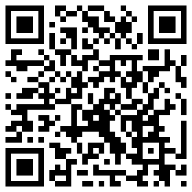 qrcode für GETAC AMPS TO VESA DEVICES ADAPTER - 591GVS000031