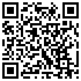 qrcode für GETAC SHOCK/VIBRATION ISOLATOR PLATE - 590GBL000235