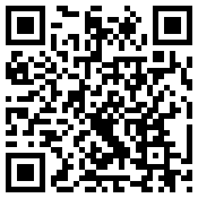 qrcode für GETAC OVERHEAD BAR MOUNT - 590GBL000231