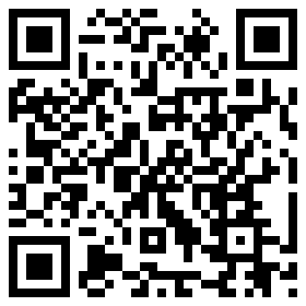 qrcode für GETAC ALPHA CENTER MOUNT POLE - 590GBL000246