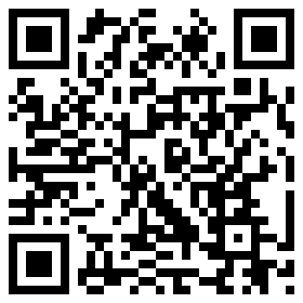 qrcode für GETAC UNIVERSAL SEAT MOUNTED BASE - 590GBL000639