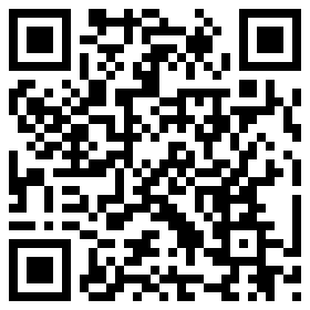 qrcode für GETAC LINDE E30 LATCH MOUNTING - 590GBL001264