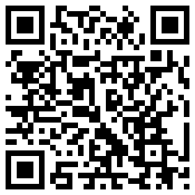 qrcode für GETAC TALL OVERHEAD BAR MOUNT - 590GBL000333