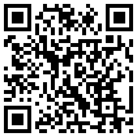 qrcode für GETAC MAGNETIC REDLINE LIGHT MOUNT - 590GBL001275