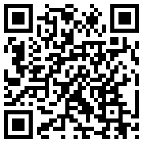 qrcode für GETAC ZIRKONA ROBUST WALL MOUNTING - 590GBL000277