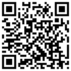 qrcode für GETAC ADAPTER GE1950 5214 DC/DC - 590GBL000454