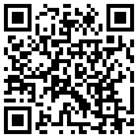 qrcode für GETAC VERTICAL TABLET KEYBOARD MOUNT - 590GBL000876