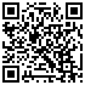 qrcode für GETAC TOYOTA CAB LATCH MOUNT FOR - 590GBL000773