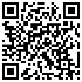 qrcode für GETAC FLAT SURFACE MAGNET MOUNT WITH - 590GBL001272