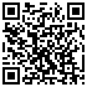 qrcode für GETAC FORKLIFT LIGHT MOUNT - 590GBL001276