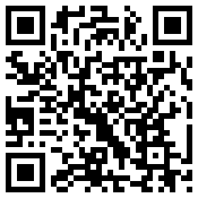 qrcode für GETAC FORKLIFT MOUNT SINGLE LIGHT - 590GBL001274