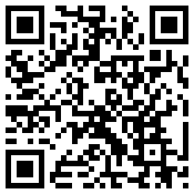 qrcode für GETAC INDEPENDENT TABLET DISPLAY - 591GUS000020