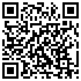 qrcode für GETAC TRI SUCTION CUP MOUNT WITH DUAL - 590GBL001483