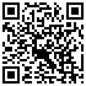 qrcode für GETAC TRI SUCTION CUP MOUNT WITH - 590GBL001524