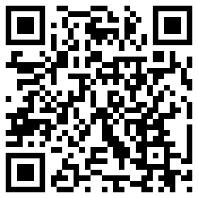 qrcode für GETAC VERTICAL PEDESTAL MOUSETRAP - 590GBL001417