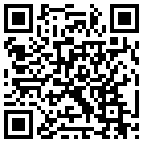 qrcode für GETAC ZIRKONA QUICK RELEASE ROUND - 590GBL000281