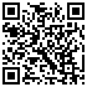 qrcode für GETAC ZIRKONA LIGHT DUTY ROTATING - 590GBL000283