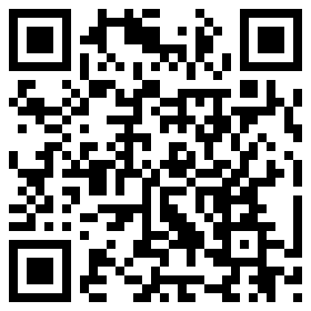 qrcode für GETAC ZIRKONA MAX3 100MM VESA DEVICE - 590GBL000140