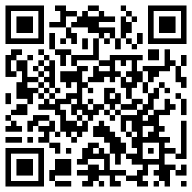 qrcode für GETAC ZIRKONA MEDIUM JOINER WITH (2) - 590GBL000297