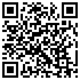 qrcode für GETAC ZIRKONA MEDIUM JOINER 2IN - 590GBL000295