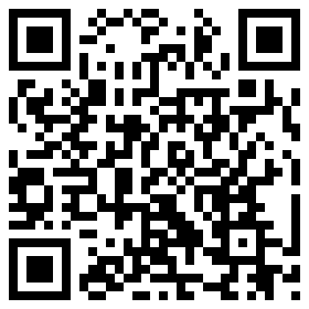 qrcode für GETAC MEDIUM ZIRKONA POLE MOUNT - 590GBL000308