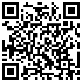 qrcode für GETAC ZIRKONA 4IN DIAMOND PLATE WITH - 590GBL000326